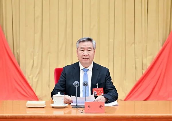 25年反腐工作的两个重点！