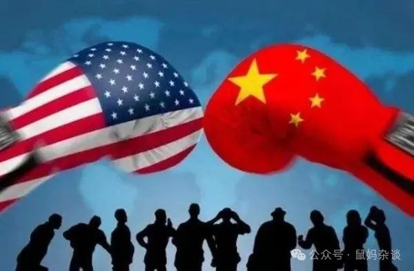 2025，大争之年！