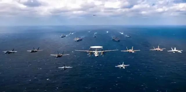 谁在阻止第三次世界大战的爆发？