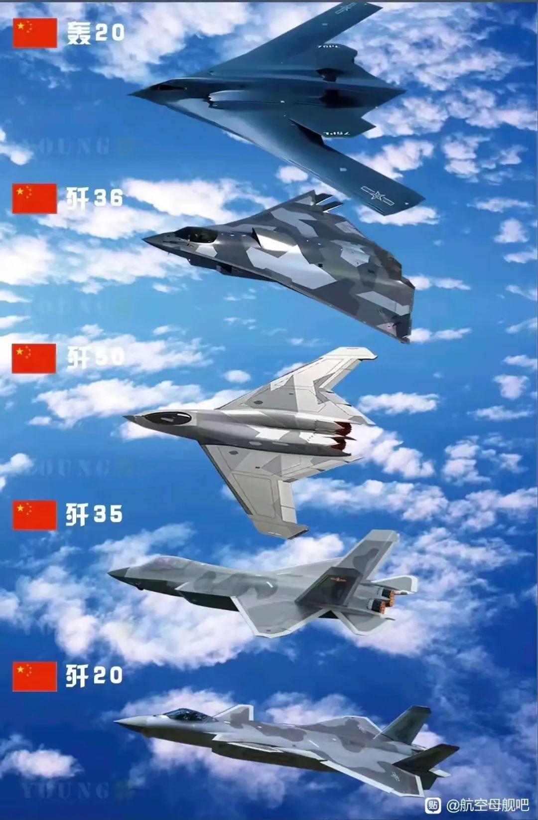 美国人现在终明白，中国不好惹，惹了不好办！