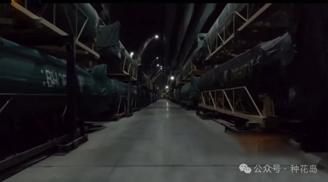 伊朗军演，反而暴露了3大弱点！