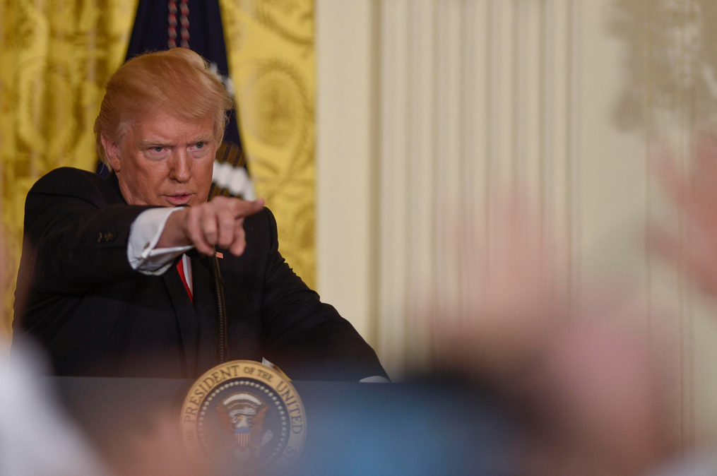 原来，这才是美国最强悍的底牌！