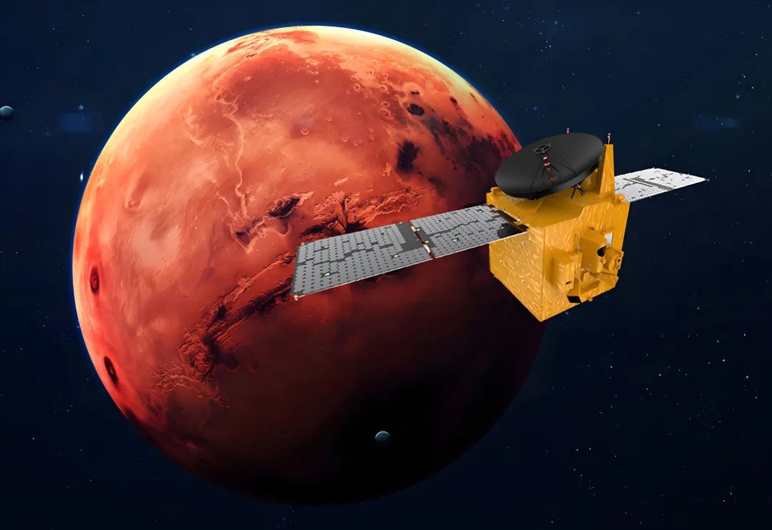 2025年，中国的实力到底发展到了什么地步？