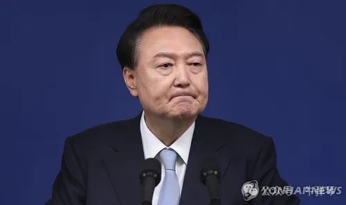 韩国又创造了历史！