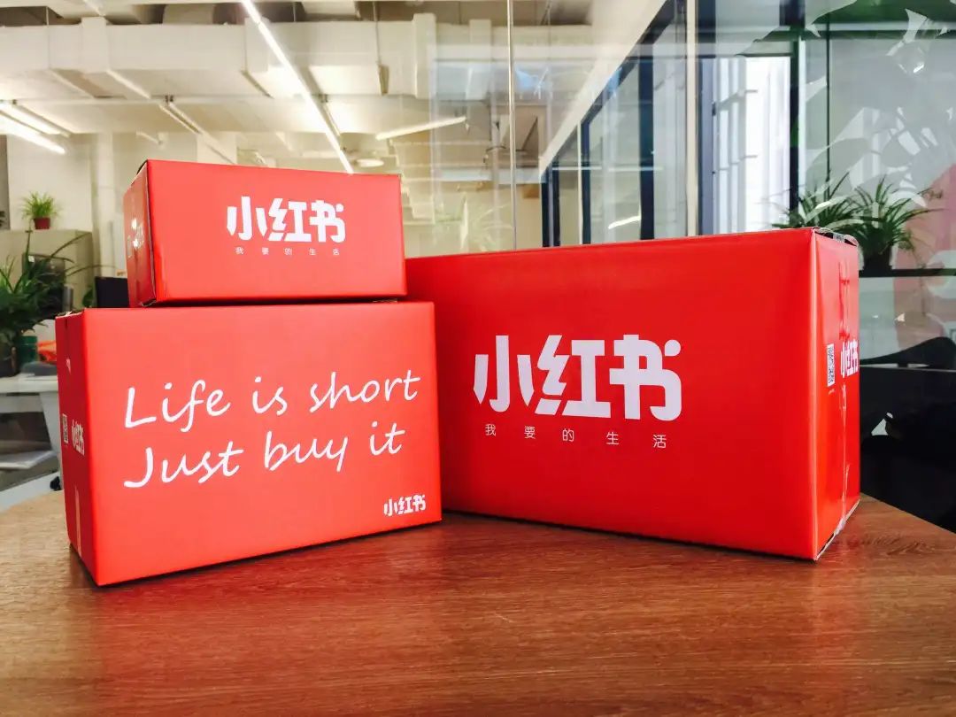 ​风向，正在慢慢的起变化！