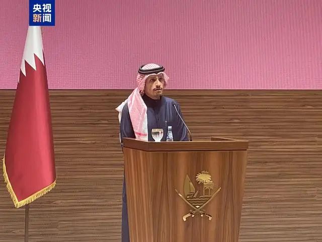 巴以停火，谁才是最后的赢家？