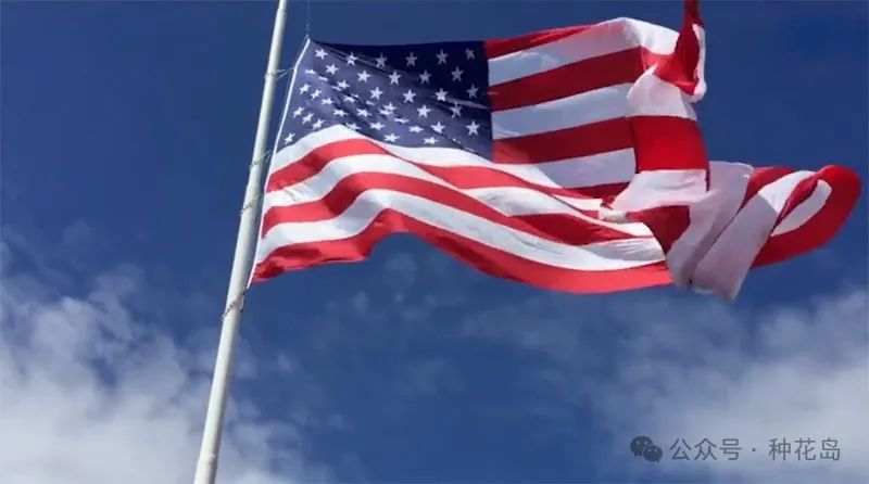 TikTok难民带给美国人的三大震撼！
