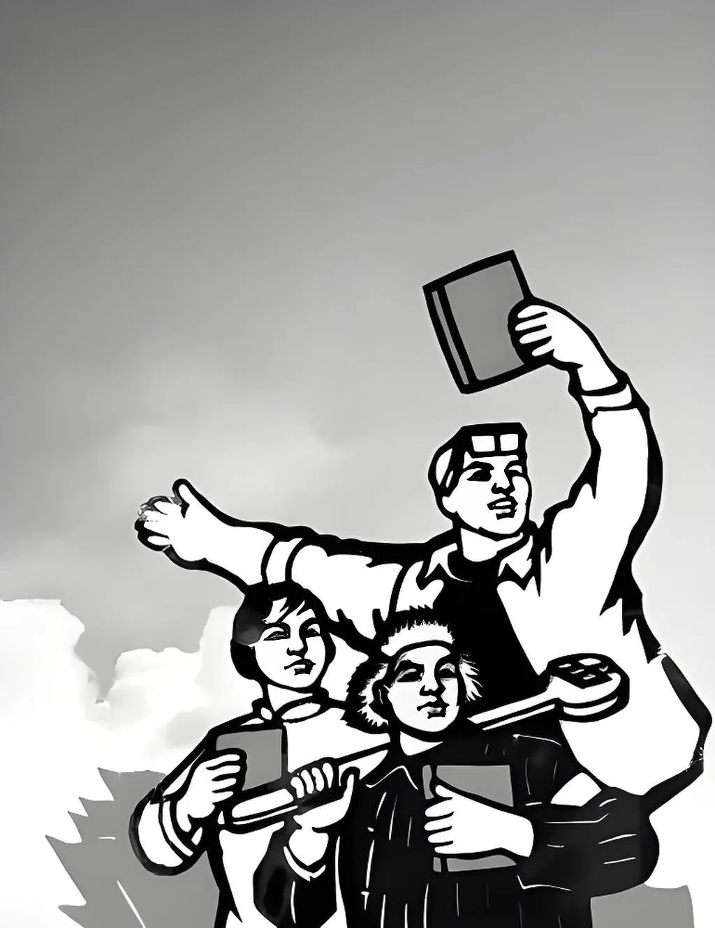 让美国网民进来，熊猫的顶级阳谋！