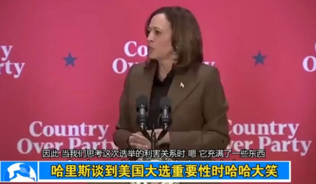 人心已寒，事情难办！