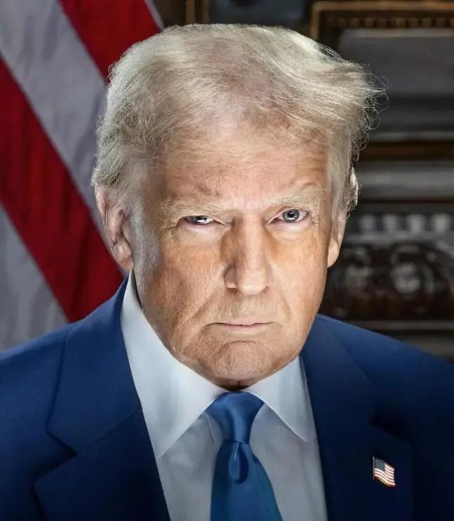 “就任”第一剑，先斩意中人！