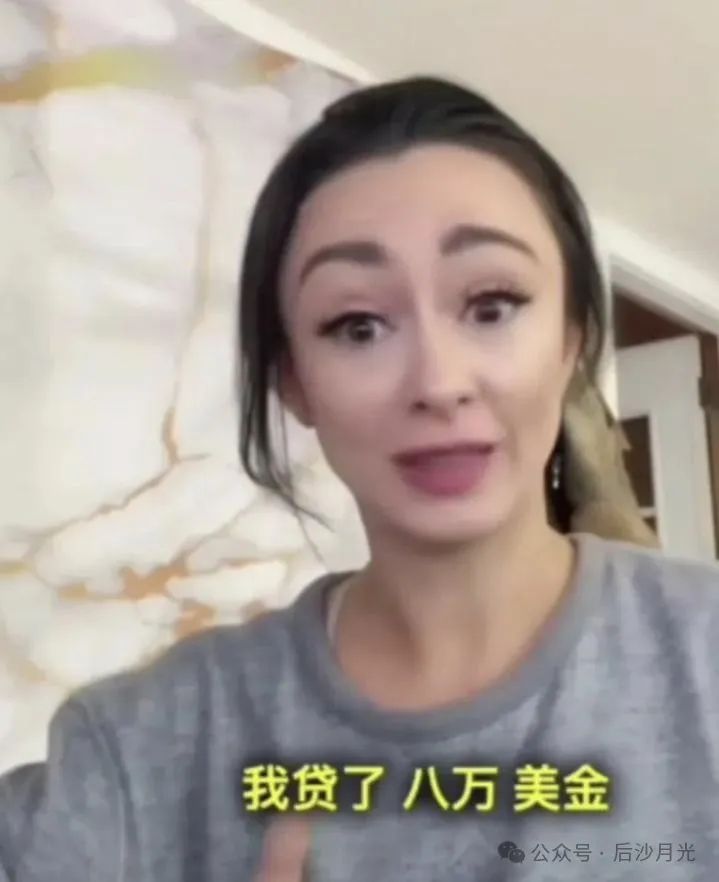 “这到底是怎么回事”？压垮美国人的助学贷款！