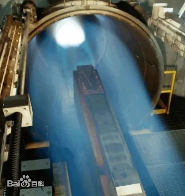 对不起，美国的确已经太晚了？！文化舆论战，美国也要一败涂地了！