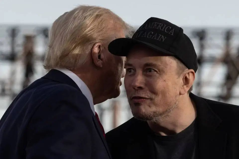 起死复生的TikTok！