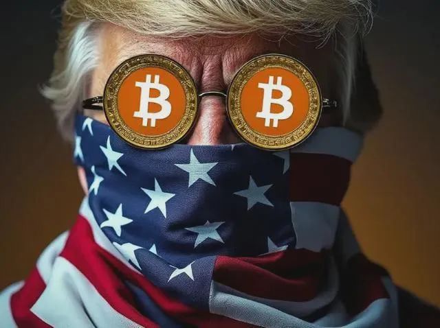 川普贸易政策涉及中国大陆的方面！