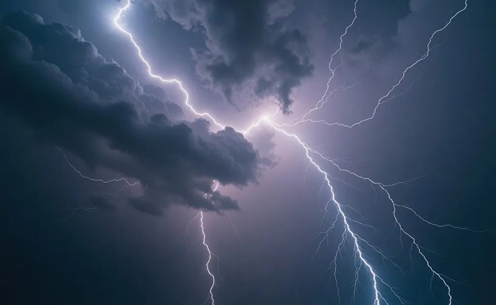 注意！丢掉幻想！