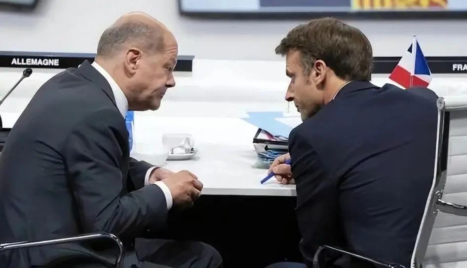 特朗普连连退群，他有3大疯狂企图，中国要小心了！