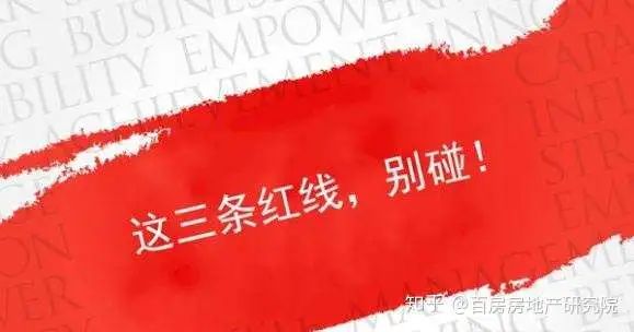 中美领导人通话，释放6个重大信号！其中一个涉及台湾！