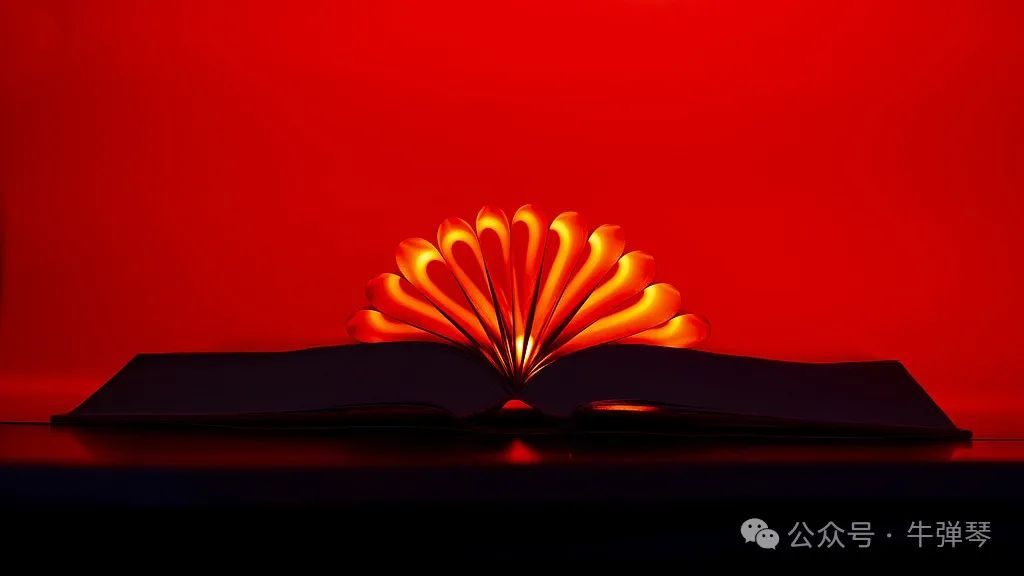 这是神来一笔，但我们也别太乐观！