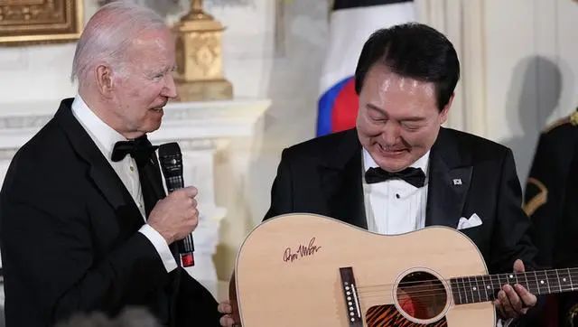 自卑又自负，韩国人扭曲心理背后的真实原因！