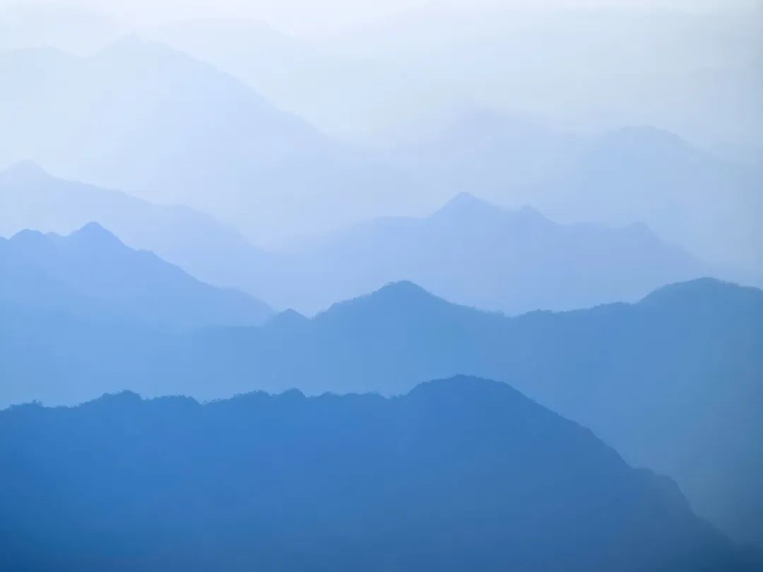 这场震惊世界的DeepSeek旋风，给我们带来了哪些启示？