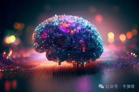 新的一年，打工人和老板要好好想想这个问题了（关于AI）