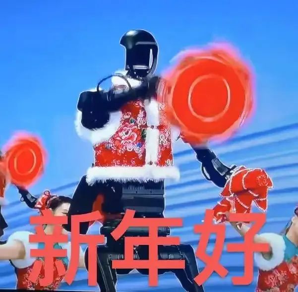 庆幸科技掌握在文明手中！