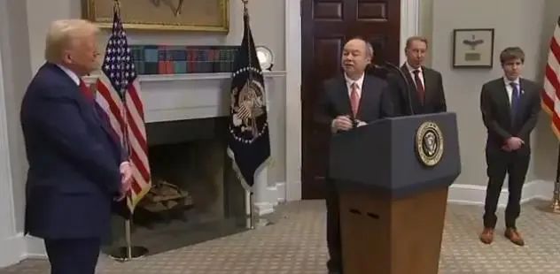 中国直接把美国给干挺了！没想到中美决战如此破局，美股一夜暴跌4万亿！