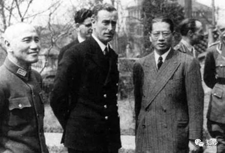 中国第一次“关税战”，输得一败涂地！