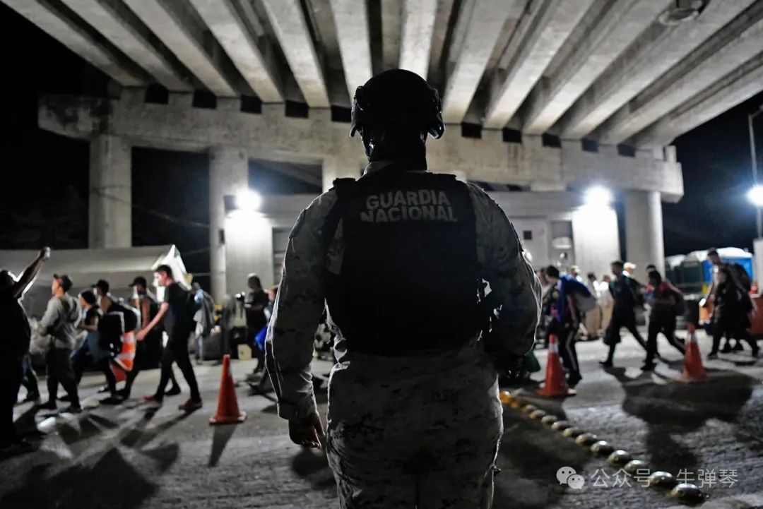 一觉醒来，特朗普突然180度大转弯了！