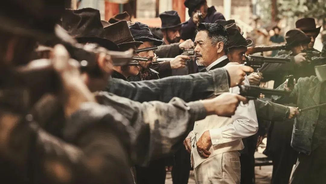 哪吒2突破50亿票房，它凭什么创造中国影史第一？