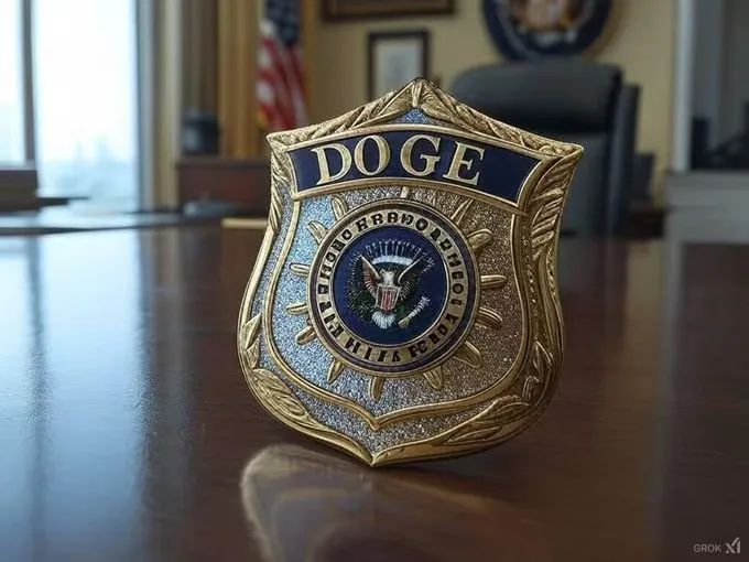 封神大战的马斯克！