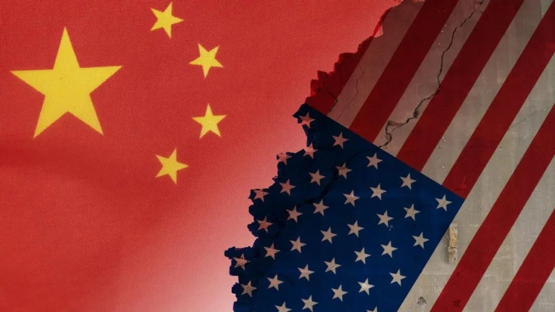 一旦科技与金融战败，美国内部将面临大清洗，现在到了哪一步？