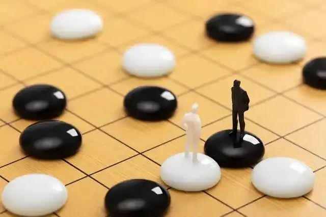 又一个国家倒向美国？？