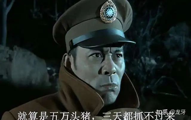 刚果金为什么会被卢旺达吊打？