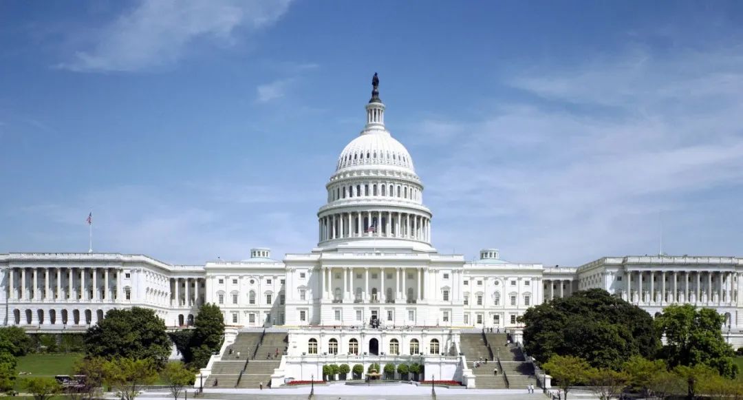 山雨欲来！3月1号，我们看好戏！