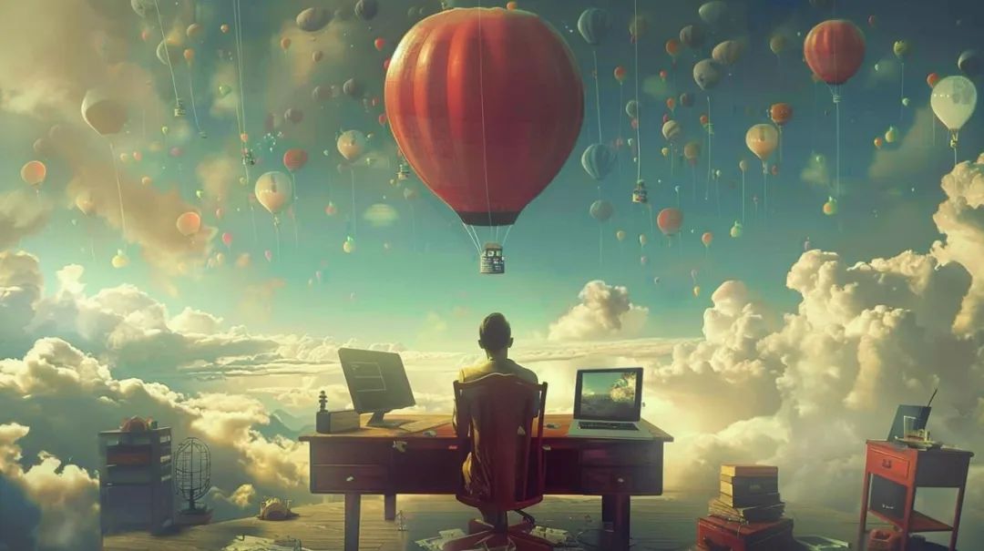 这几个咸鱼翻身的行业，今年能继续涨吗？
