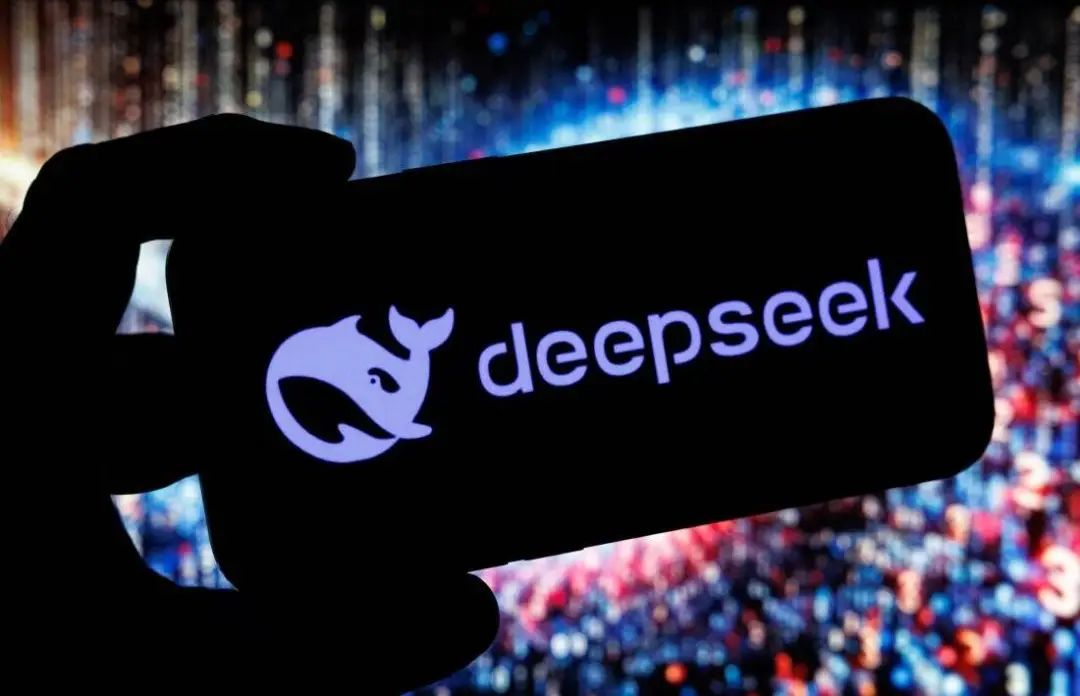 DeepSeek之后，会如何？