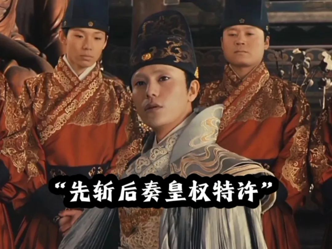 裁员裁到大动脉，马斯克把“美狗”的天给捅破了！