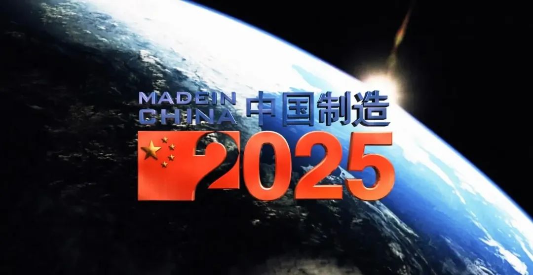 形势大逆转，外国人开始扎堆学中国文化了！