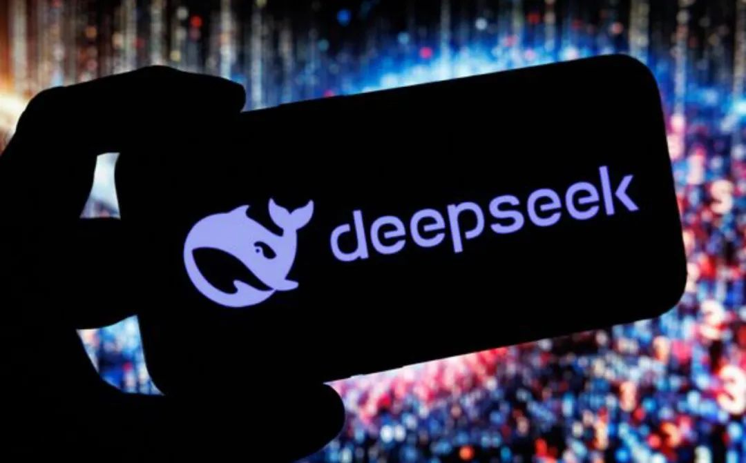 DeepSeek的革命，才刚刚开始？