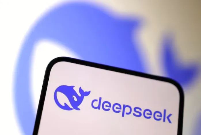 DeepSeek出来后，中国可能会出现下一个超级应用