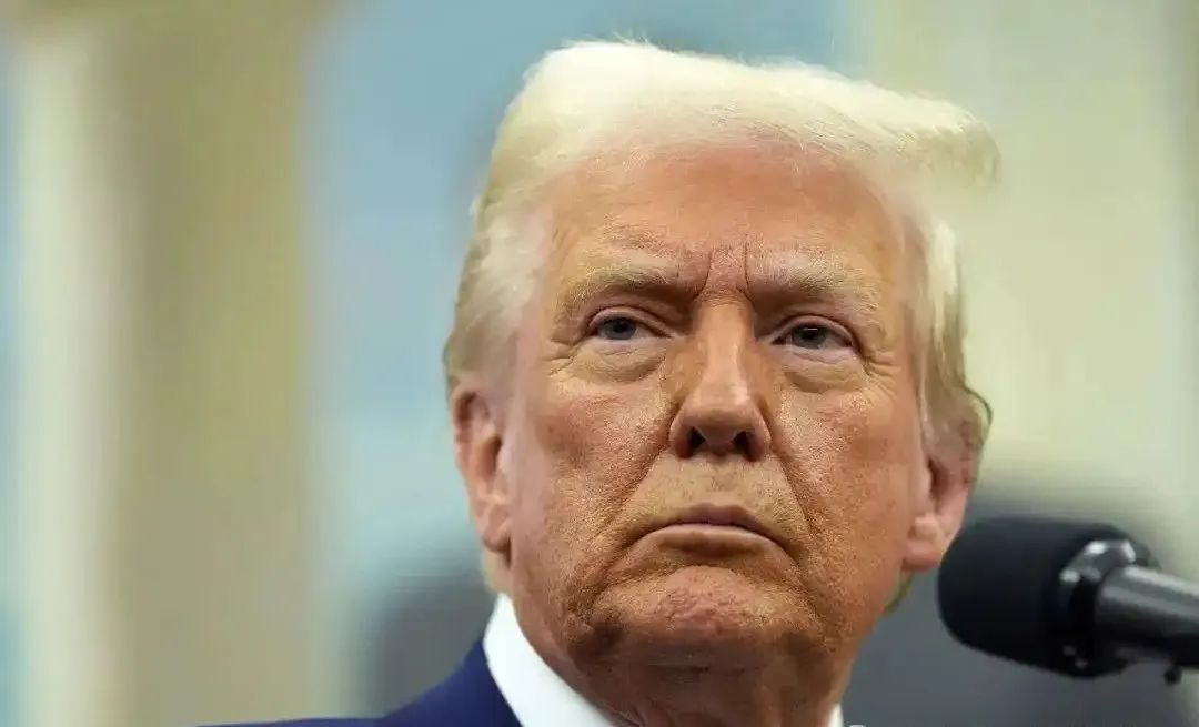 特普通电话对结束俄乌战争有实质意义！战后中美俄关系走势的初步判断！