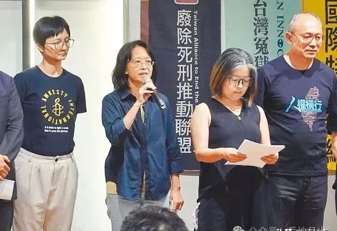 台湾最邪恶组织，被爆也领美国狗粮！