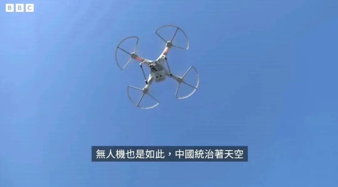 2025年才刚刚开始，西方舆论就出现了惊天大逆转！