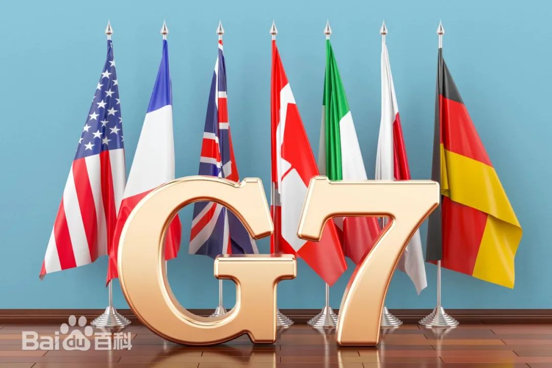 特朗普再提俄罗斯重返G7，普京会接受吗？