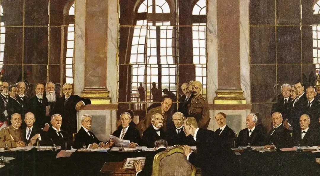 马斯克“掀桌”五角大楼，万亿军费究竟喂饱了谁？