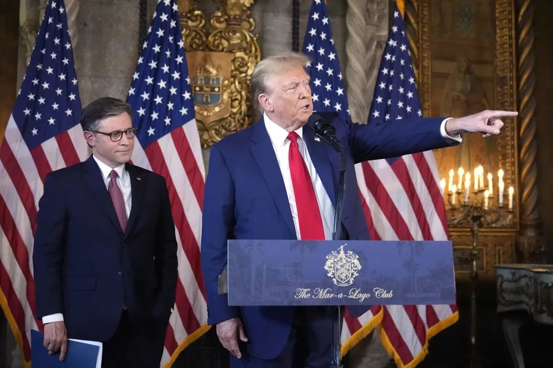 乌克兰，又一次被出卖！