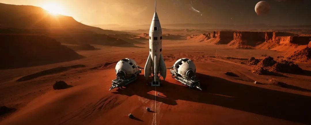 万斯演讲震撼欧盟，欧洲正式被端上餐桌，放入菜单！