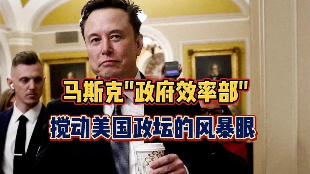 美俄瓜分欧洲，还想拉上中国？特朗普的用意极深！