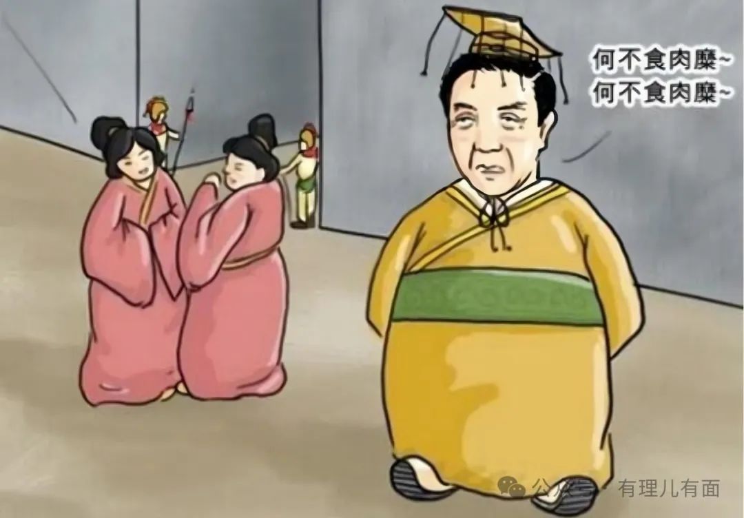 日本：终于能吃上大米了！